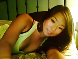 Asian Amateur Bate